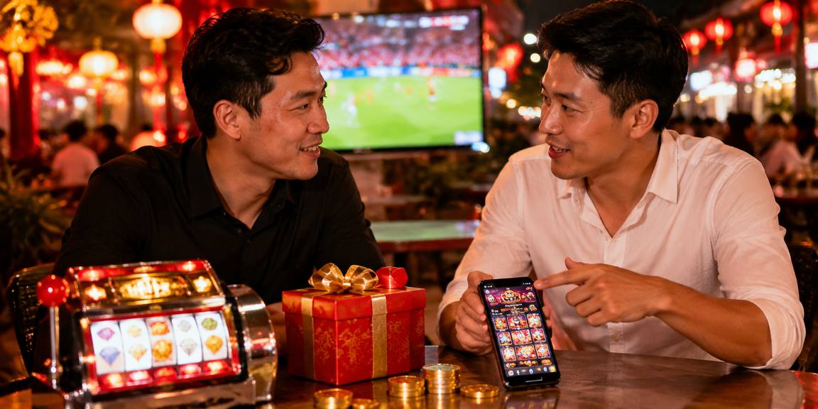 999bet win Ưu đãi