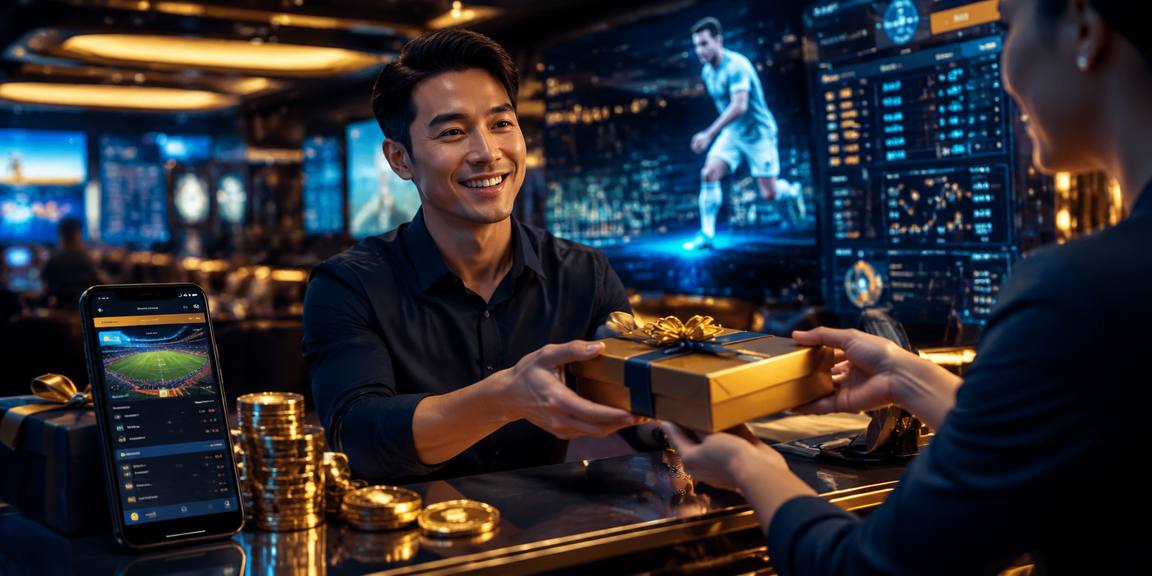 999bet win Tre Việt Turbo