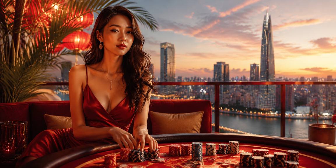 999bet win Khám phá sảnh Bầu Cua tại 999bet win