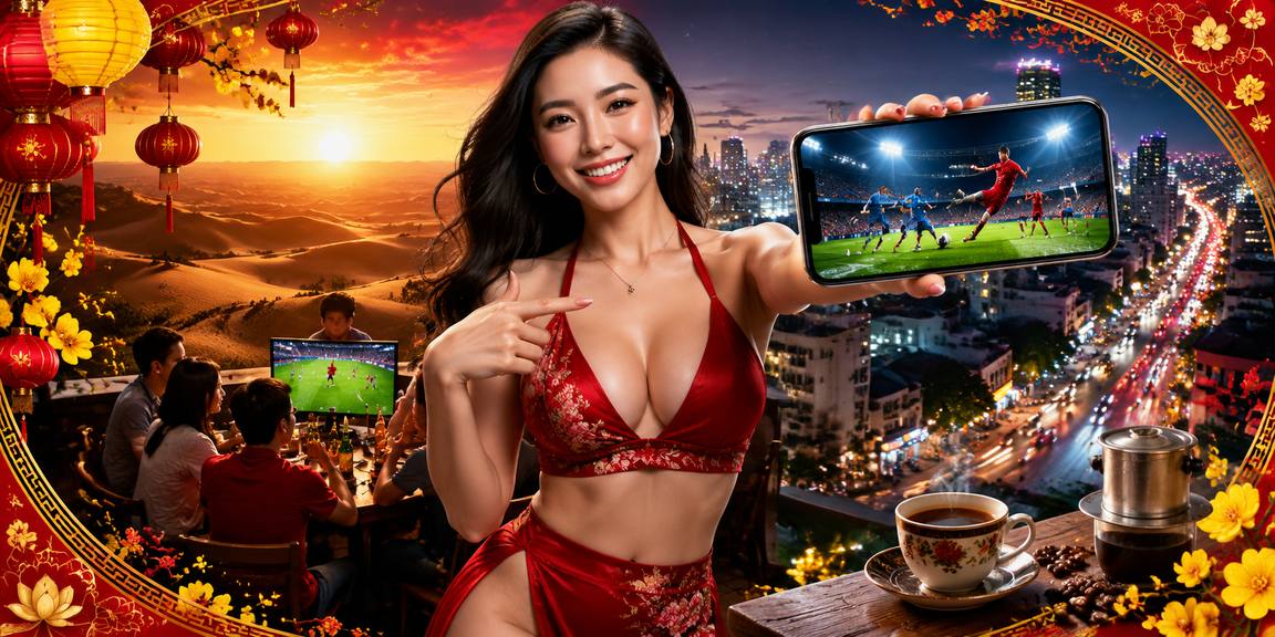 999bet win Tre Viet Turbo hoạt động như thế nào