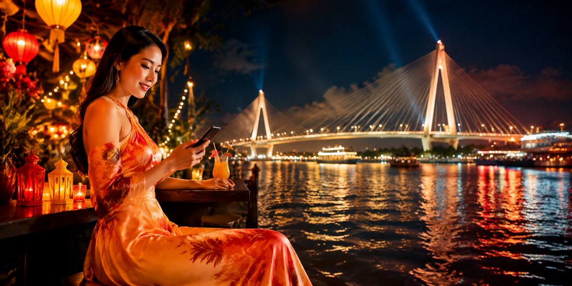 999bet win Ha Long Megaways trên 999bet win