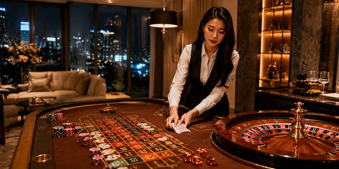 999bet win Khám phá mục nổi bật trên điện thoại của bạn